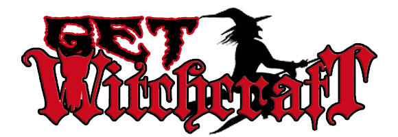 get-witchcraft logo